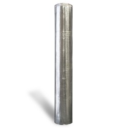 Stronger -Rollo-Aluminio 1m x 10m copy